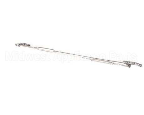 153237 Duke Chain Assembly Door