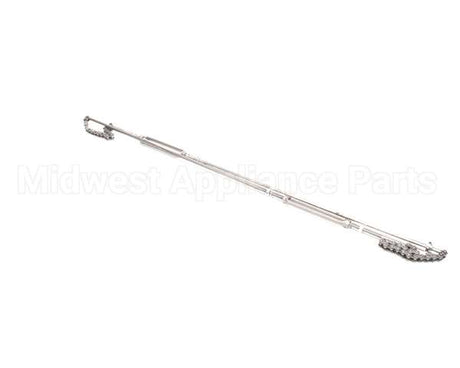 153237 Duke Chain Assembly Door