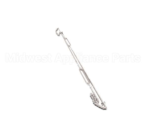 153237 Duke Chain Assembly Door