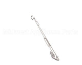 153237 Duke Chain Assembly Door
