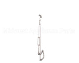 153237 Duke Chain Assembly Door
