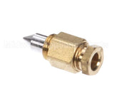 153264-001 Henny Penny Inlet-Fitting Pilot Orifice-Nat