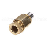 153264-001 Henny Penny Inlet-Fitting Pilot Orifice-Nat