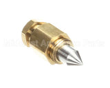153264-002 Henny Penny Inlet-Fitting Pilot Orifice-Lp