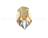 153264-002 Henny Penny Inlet-Fitting Pilot Orifice-Lp