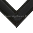 153269 Norlake Gasket 20-60297-1013