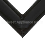 153269 Norlake Gasket 20-60297-1013