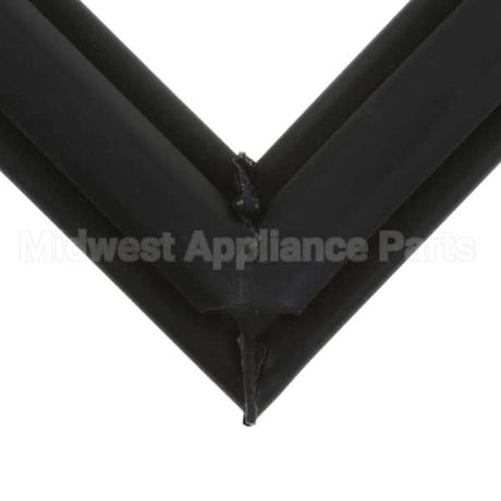 153269 Norlake Gasket 20-60297-1013