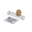 153276 Compatible Duke Asy, Conversion Lp--So Specs (