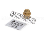 153276 Duke Asy,Conversion Lp--So Specs (For Control