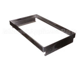 153277 Marshall Air Bracket Syrup Box Mounting