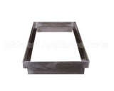 153277 Marshall Air Bracket Syrup Box Mounting