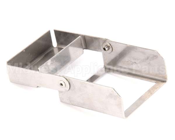 15328 Nieco Cover, Guard, Din Control - As