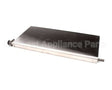 153285 Duke Door Assembly Rt (35)