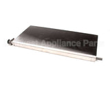 153285 Duke Door Assembly Rt (35)