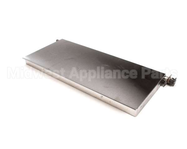 153285 Duke Door Assembly Rt (35)