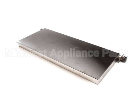 153285 Duke Door Assembly Rt (35)