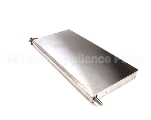 153285 Duke Door Assembly Rt (35)