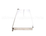 153285 Duke Door Assembly Rt (35)