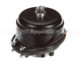 153295 Norlake Evaporator Fan Motor Esp-L35Ema2