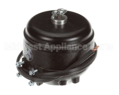 153295 Norlake Evaporator Fan Motor Esp-L35Ema2