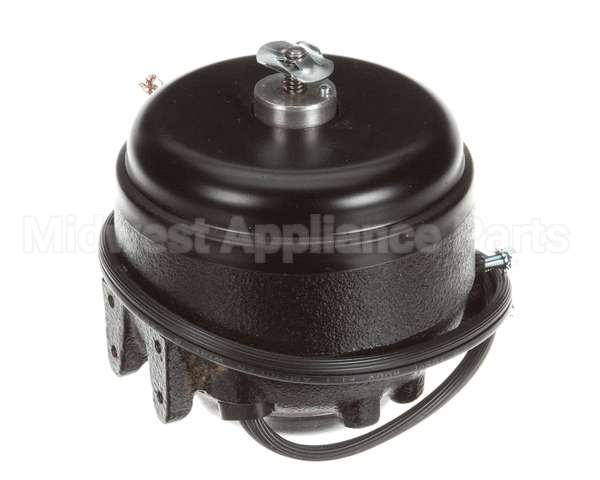 153295 Norlake Evaporator Fan Motor Esp-L35Ema2