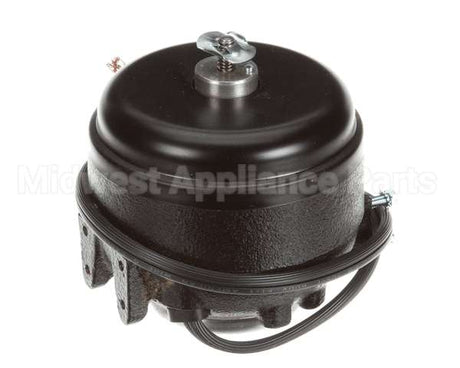 153295 Norlake Evaporator Fan Motor Esp-L35Ema2