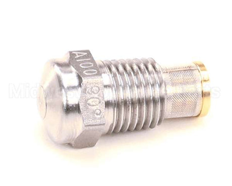 15330 Gaylord Mist Jet Spray Nozzle For Cm V