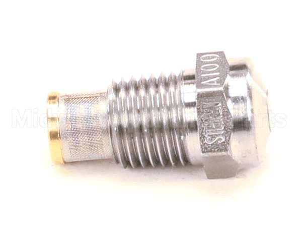 15330 Gaylord Mist Jet Spray Nozzle For Cm V