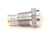 15330 Gaylord Mist Jet Spray Nozzle For Cm V