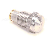 15330 Gaylord Mist Jet Spray Nozzle For Cm V