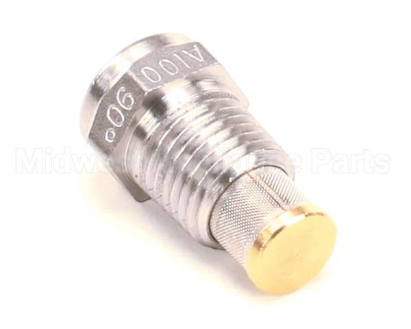 15330 Gaylord Mist Jet Spray Nozzle For Cm V