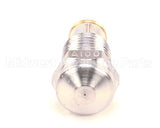 15330 Gaylord Mist Jet Spray Nozzle For Cm V