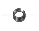 153306 Duke Bushing,Flushface 1/2X3/8