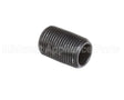 153307 Duke Nipple,3/8 Close