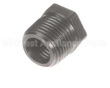 153319 Duke Bushing,Hex 3/8P To 1/4P
