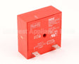 153324 Duke Timer,Delay 120V, 2 Second Fixed