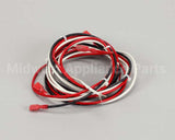 153339 Groen Harness Ssb Ignition