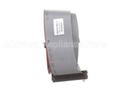 153340 Groen Harness, Vrc Control To Relay Board Auto