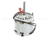 153340 Norlake Evaporator Fan Motor 08216072