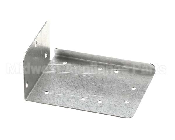 153357 Duke Bracket Terminal Block 36 X 40 20