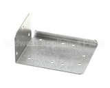 153357 Duke Bracket Terminal Block 36 X 40 20