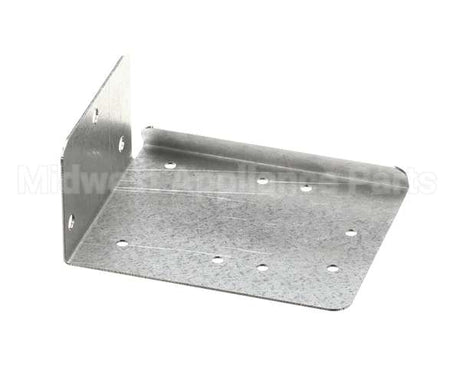 153357 Duke Bracket Terminal Block 36 X 40 20