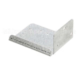 153357 Duke Bracket Terminal Block 36 X 40 20