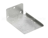 153357 Duke Bracket Terminal Block 36 X 40 20