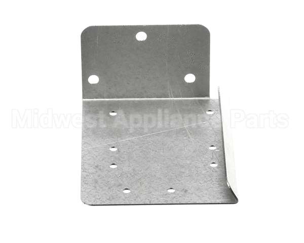 153357 Duke Bracket Terminal Block 36 X 40 20