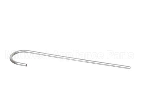 153360 Norlake 3/8 Heater Clips 104020002