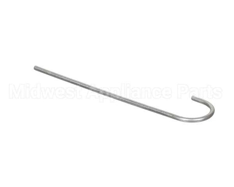 153360 Norlake 3/8 Heater Clips 104020002