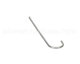 153360 Norlake 3/8 Heater Clips 104020002