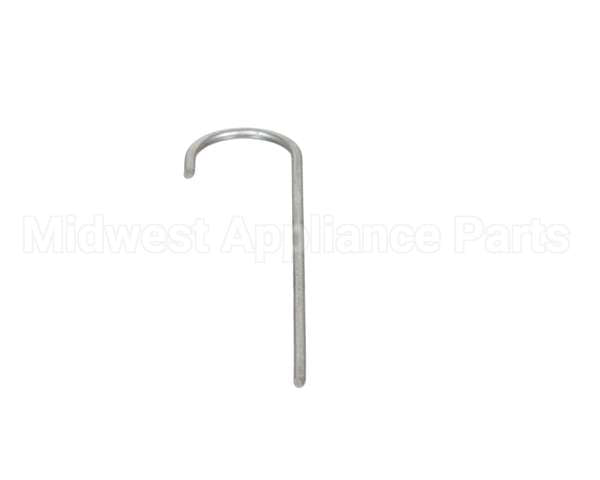 153360 Norlake 3/8 Heater Clips 104020002